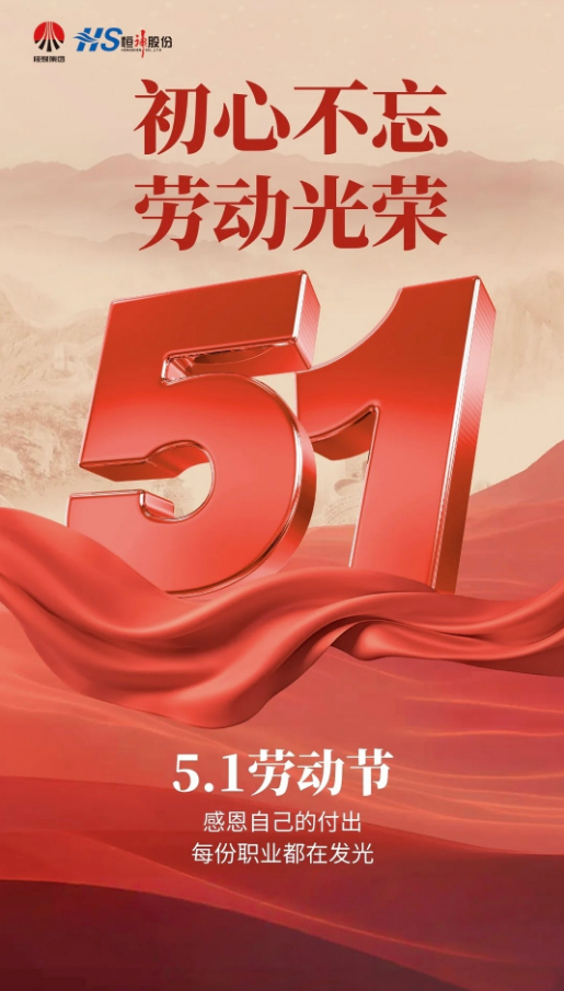 011777598762185205.png image.png